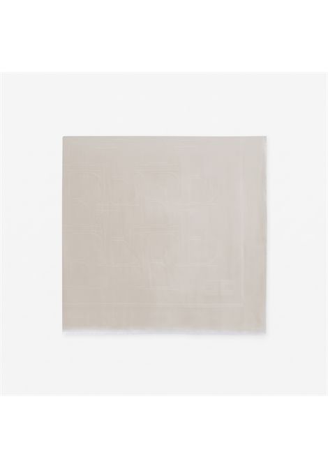 Foulard in viscosa e modal ELISABETTA FRANCHI | SC02F66E2193